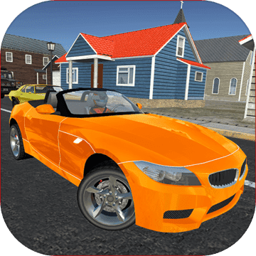 跑车游戏大全手机版_推荐开跑车游戏手机版下载_跑车游戏手游