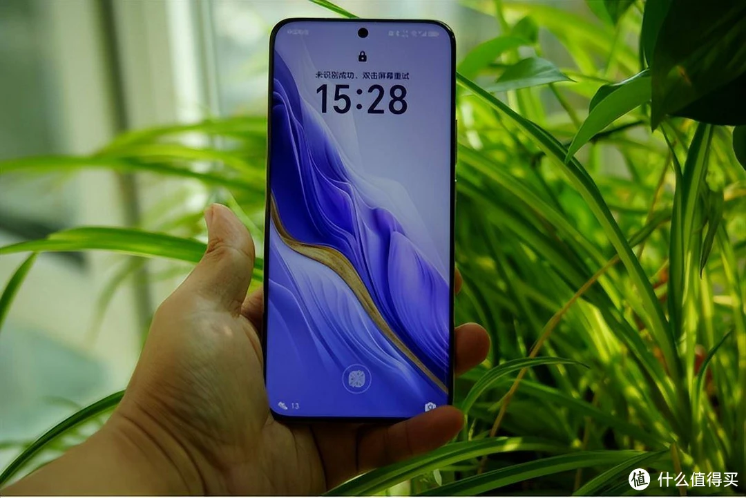 游戏手机金榜_金榜手赚网官方app下载_游戏金榜属于哪个公司的