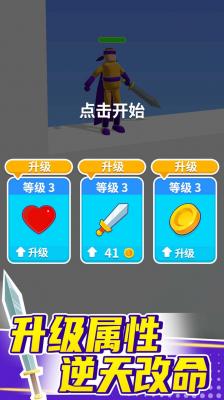 著名战役手机游戏_战役类手游_战役著名手机游戏有哪些