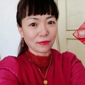 头像女人味冷艳背影_头像女人图片_女人头像