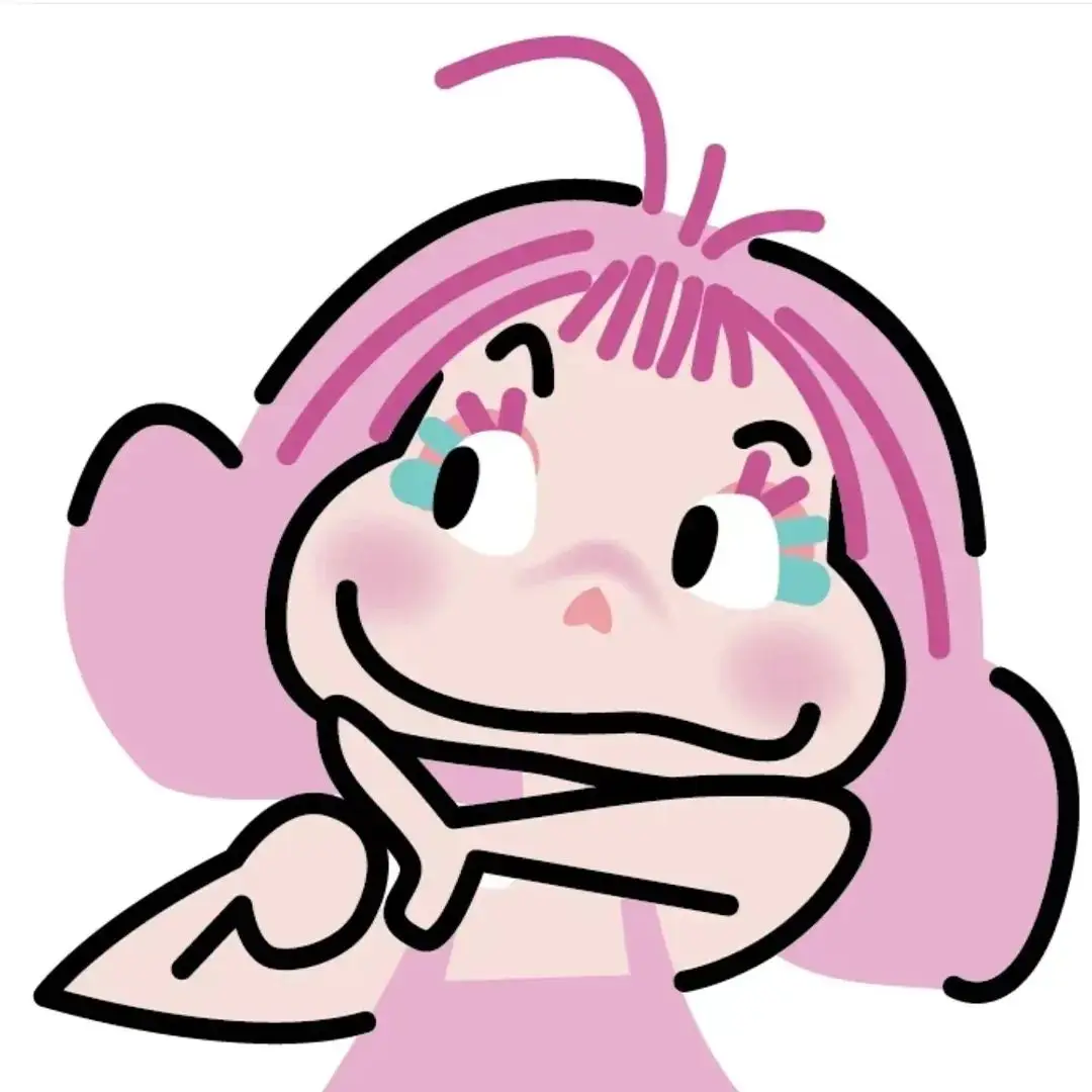 头像女人味冷艳背影_头像女人图片_女人头像