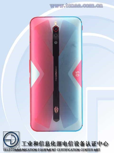 质量好的游戏手机_手机游戏质量太差_游戏手机质量很差