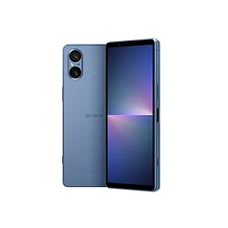 索尼手机游戏中心_索尼手机游戏增强器apk_索尼游戏手机咋样