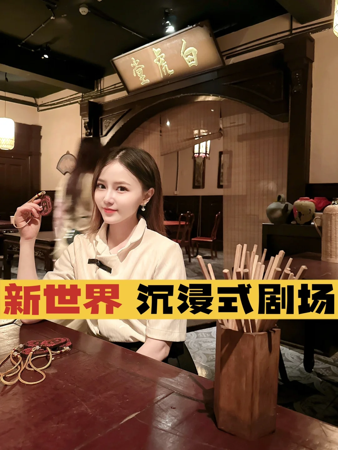 专玩游戏的手机_专门玩手游的手机_专玩手机游戏有哪些