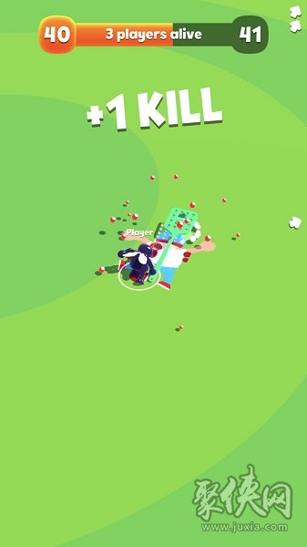 双休手机游戏大全_双人双休游戏_单机双休游戏