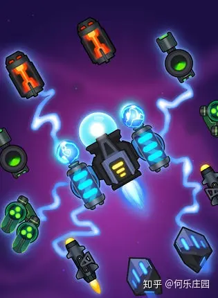 我平常使用手机打游戏英文_打手机游戏的英文_打手机游戏英文怎么说