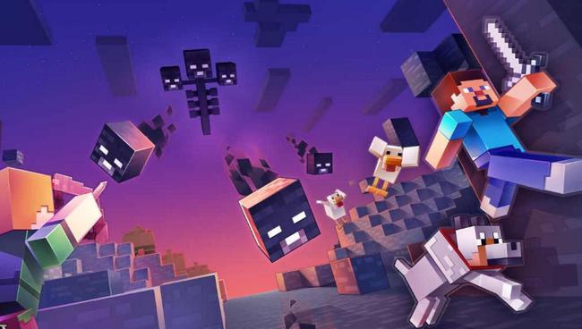 打手机游戏的英文_打手机游戏英文怎么说_我平常使用手机打游戏英文