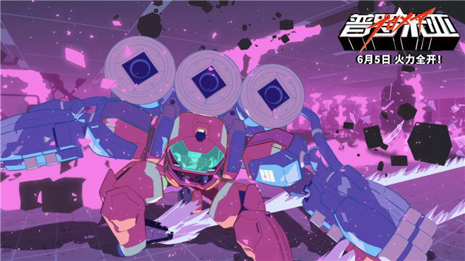 最好玩的二战枪战手机游戏_二战枪战游戏手游大全_好玩二战枪战手机游戏有哪些