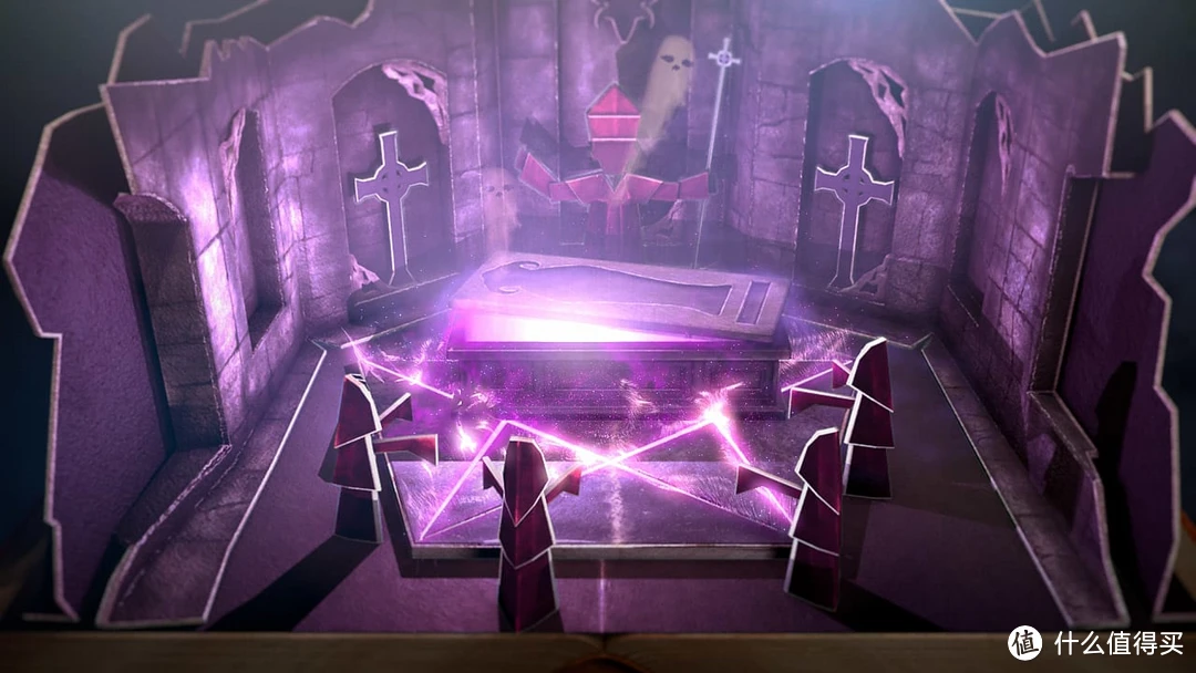 二战枪战游戏手游大全_好玩二战枪战手机游戏有哪些_最好玩的二战枪战手机游戏