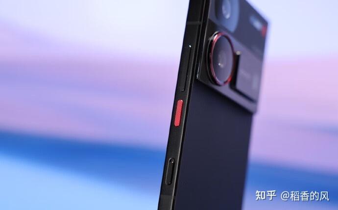 买玩手机好游戏有哪些_玩游戏买那种手机好_买手机玩游戏哪个好