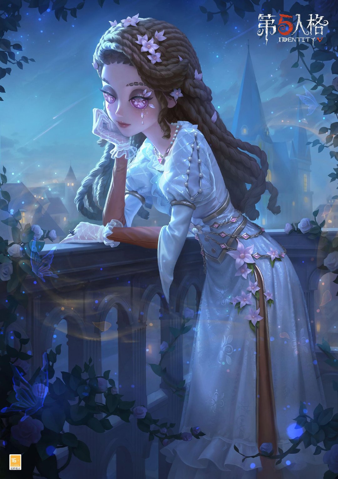 做手机壳第五人格游戏_做手机壳第五人格游戏_做手机壳第五人格游戏