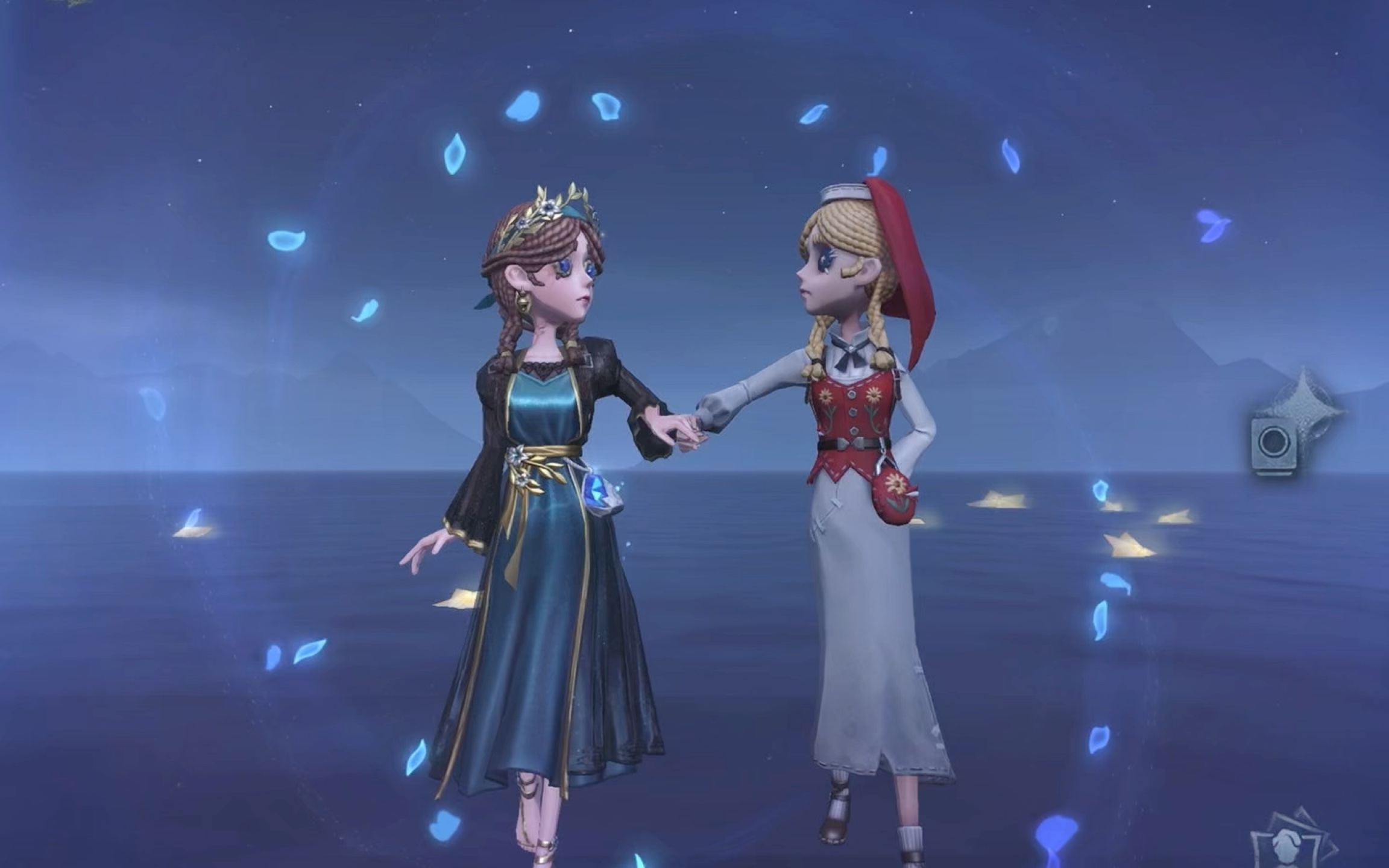 做手机壳第五人格游戏_做手机壳第五人格游戏_做手机壳第五人格游戏