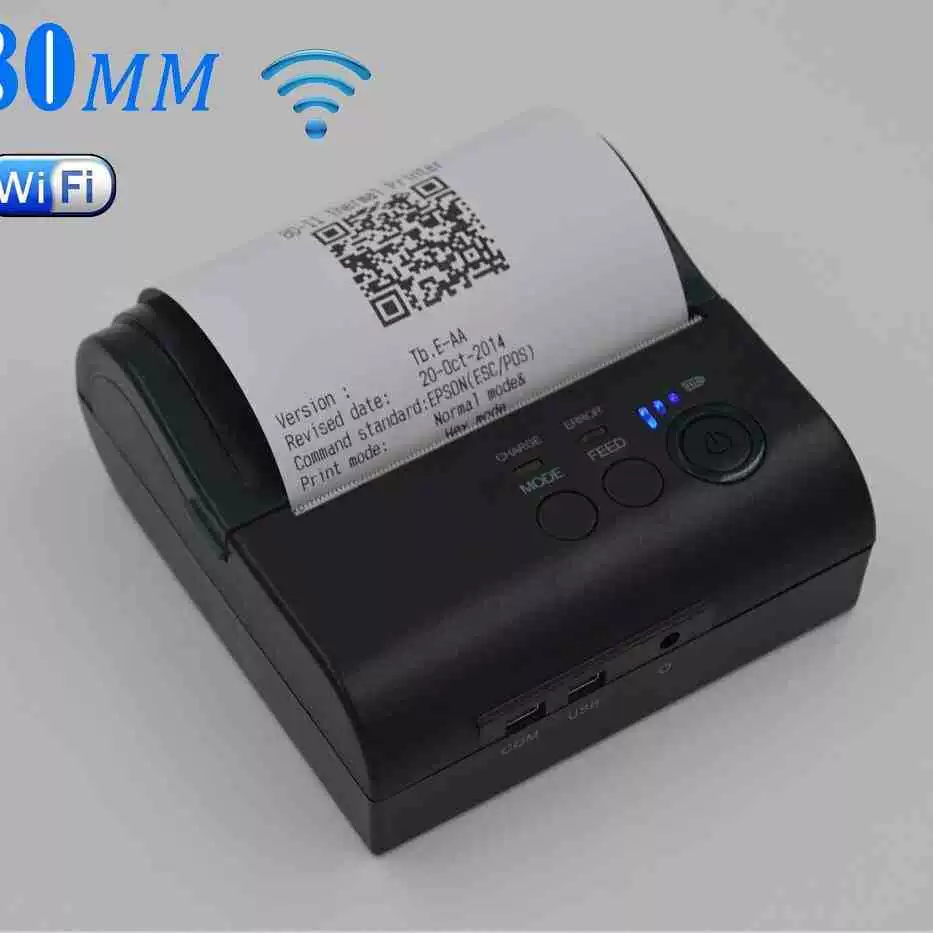 打印机无线连接打印_无线打印机怎么连接wifi_打印机wifi