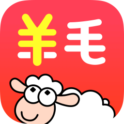 比价app的历史价格查询方法_车险比价app_比价app