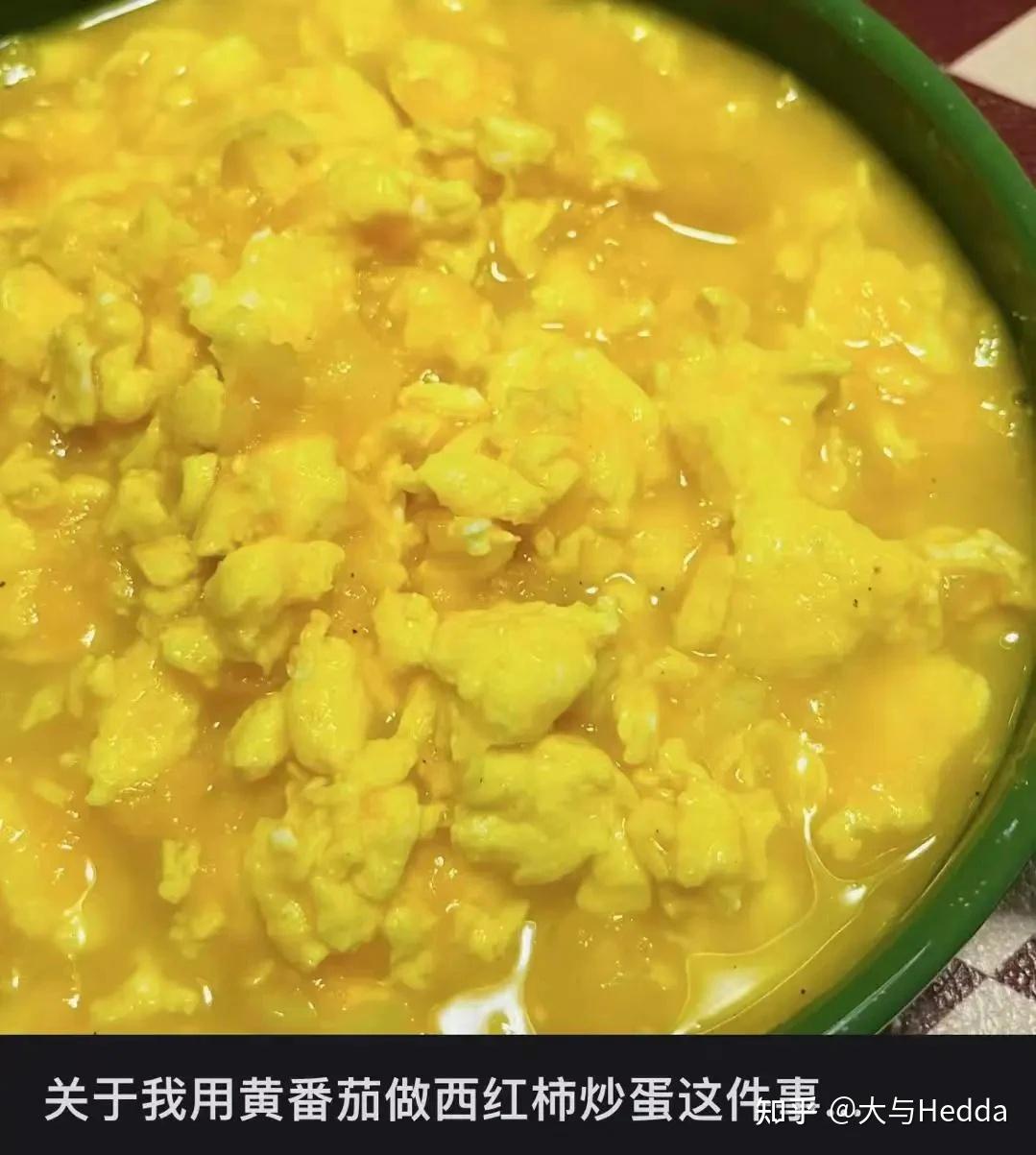 搞笑手游排行榜前十名_好玩搞笑的_最好玩的搞笑手机游戏周榜