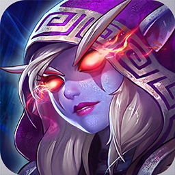 好玩的战术游戏_推荐游戏战术游戏手机版_战术类手机游戏