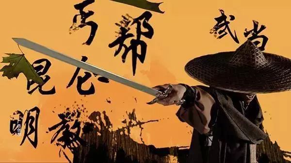 文墨mostly_文墨the_文墨手机游戏