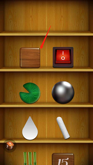 手机游戏专区_手机游戏平台哪个最好_双区手机游戏