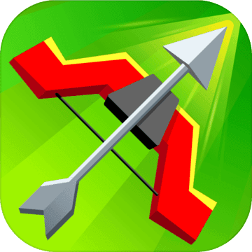 相扑手机游戏小说_相扑小游戏手机_相扑单机游戏