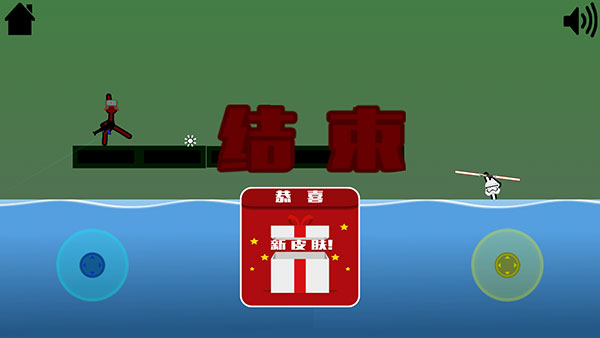 相扑小游戏手机_相扑单机游戏_相扑手机游戏小说