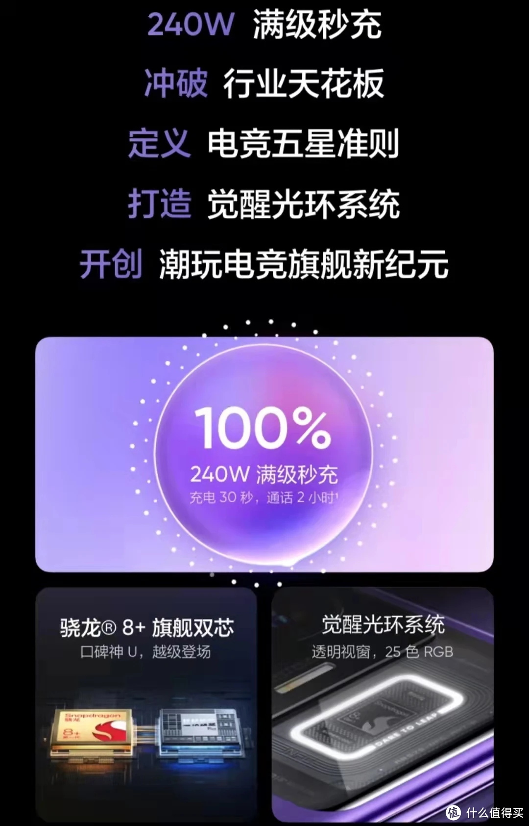 游戏手机2最新_最新手机游戏大全_最新手机游戏网站