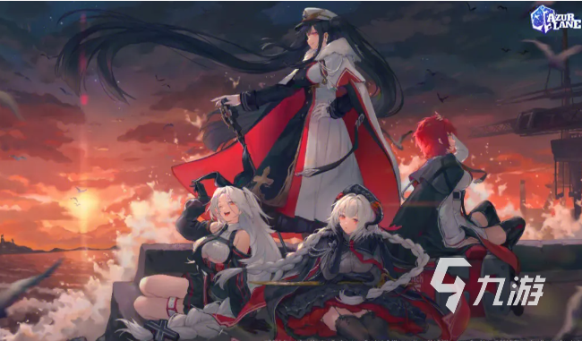 推荐手机上的高画质游戏_画质很高的游戏手机_画质比较高的手机游戏