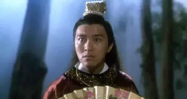 周星驰鹿鼎记1国语在线_周星驰鹿鼎记1国语视频_鹿鼎记1周星驰国语版_视频在线观看