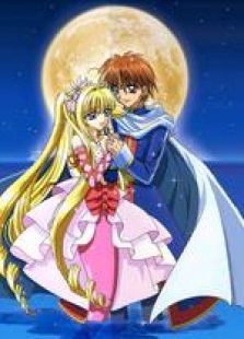 鹿鼎记1周星驰国语版_视频在线观看_周星驰鹿鼎记1国语在线_周星驰鹿鼎记1国语视频