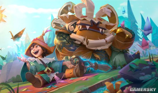 星空手机版下载_星空もぁ下载_游民星空手机游戏下载