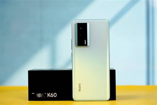 小红米游戏手机游戏_红米手机的小游戏在哪_红米怎么开游戏小窗模式