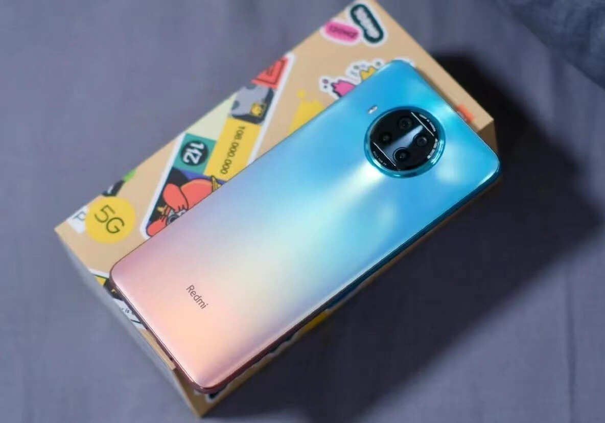 小红米游戏手机游戏_红米怎么开游戏小窗模式_红米手机的小游戏在哪