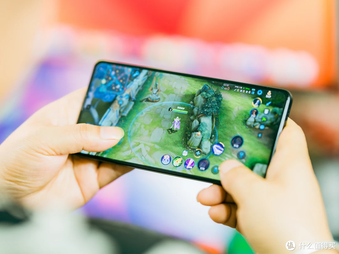 小红米游戏手机游戏_红米手机的小游戏在哪_红米怎么开游戏小窗模式