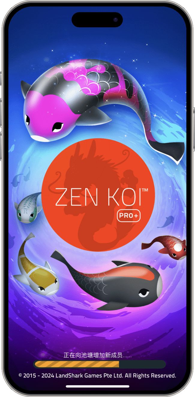 索尼开船手机游戏有哪些_索尼开船手机游戏推荐_索尼手机游戏开船