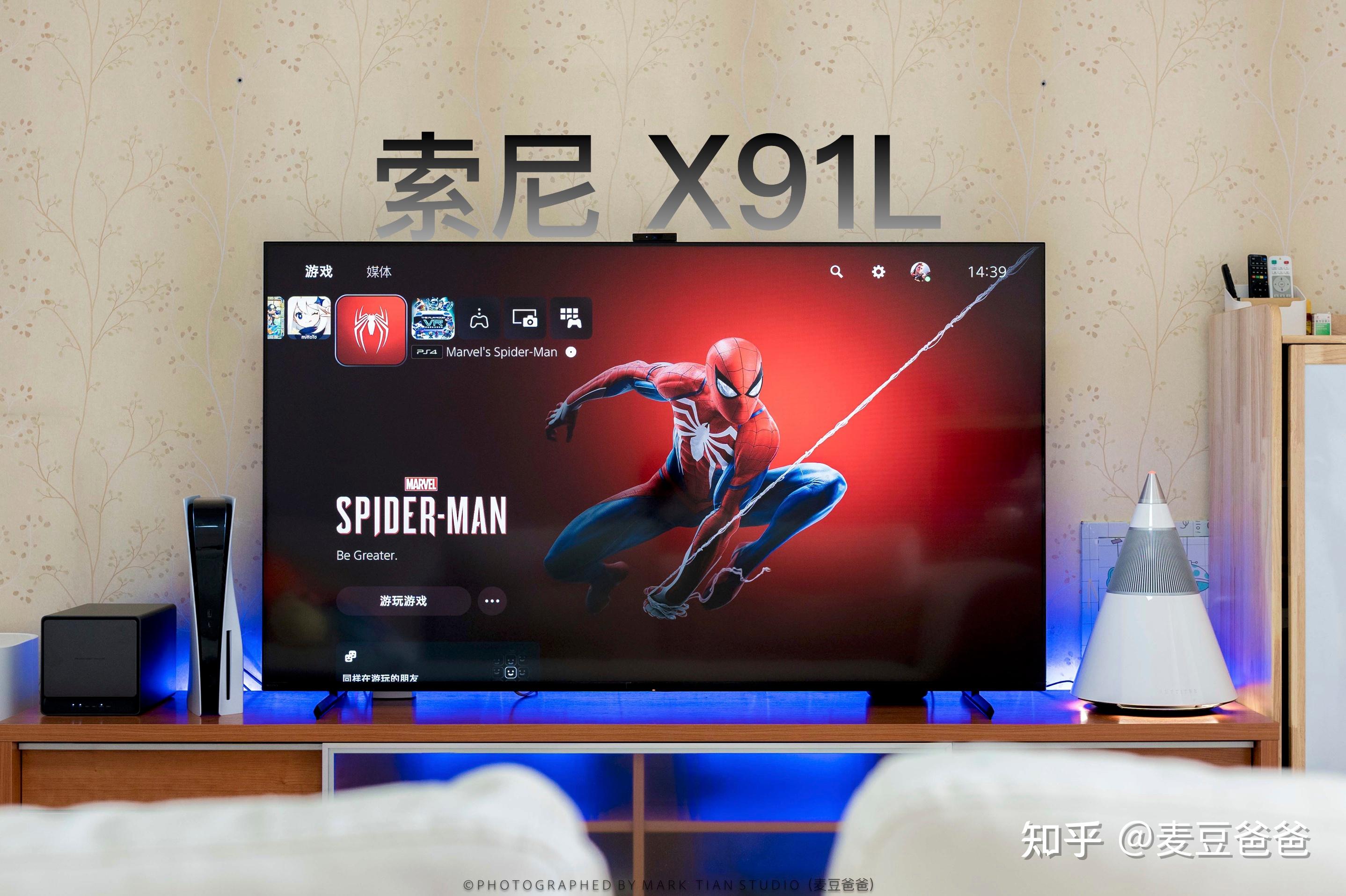 索尼手机游戏开船_索尼开船手机游戏有哪些_索尼开船手机游戏推荐