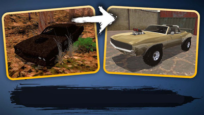 新手上路模拟开车_新手驾驶模拟软件_新手司机手机模拟游戏下载