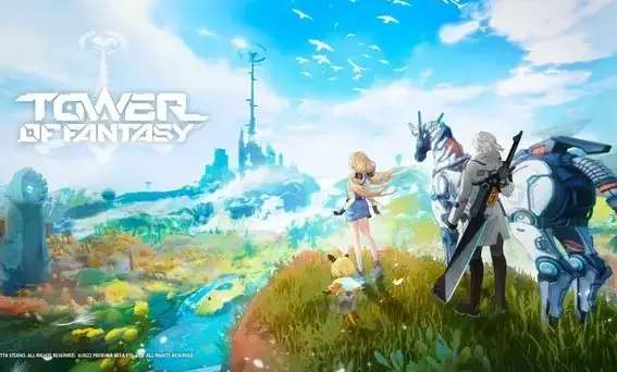 腾讯手机游戏家长控制怎么设置_腾讯手机游戏软件叫什么_腾讯ro游戏手机