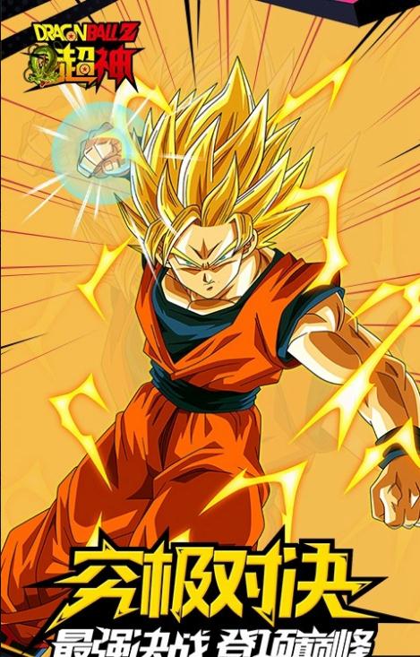 铁锤守卫手机游戏攻略_守卫攻略铁锤手机游戏视频_铁锤守卫攻略