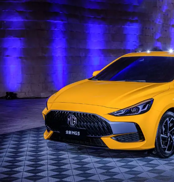 守卫攻略铁锤手机游戏视频_铁锤守卫手机游戏攻略_铁锤守卫攻略