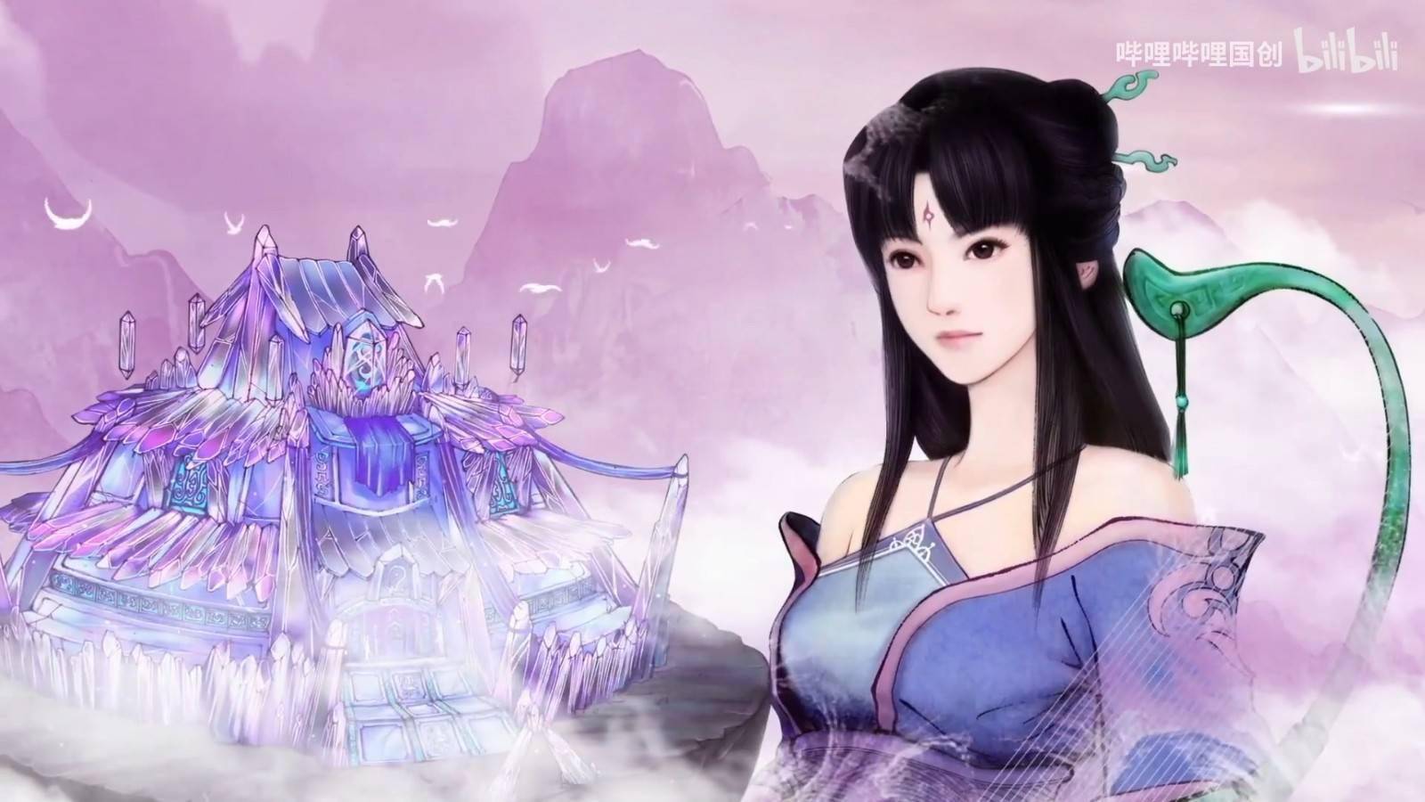 仙剑手机游戏怎么玩_仙剑手机游戏有战棋吗_仙剑四手机游戏