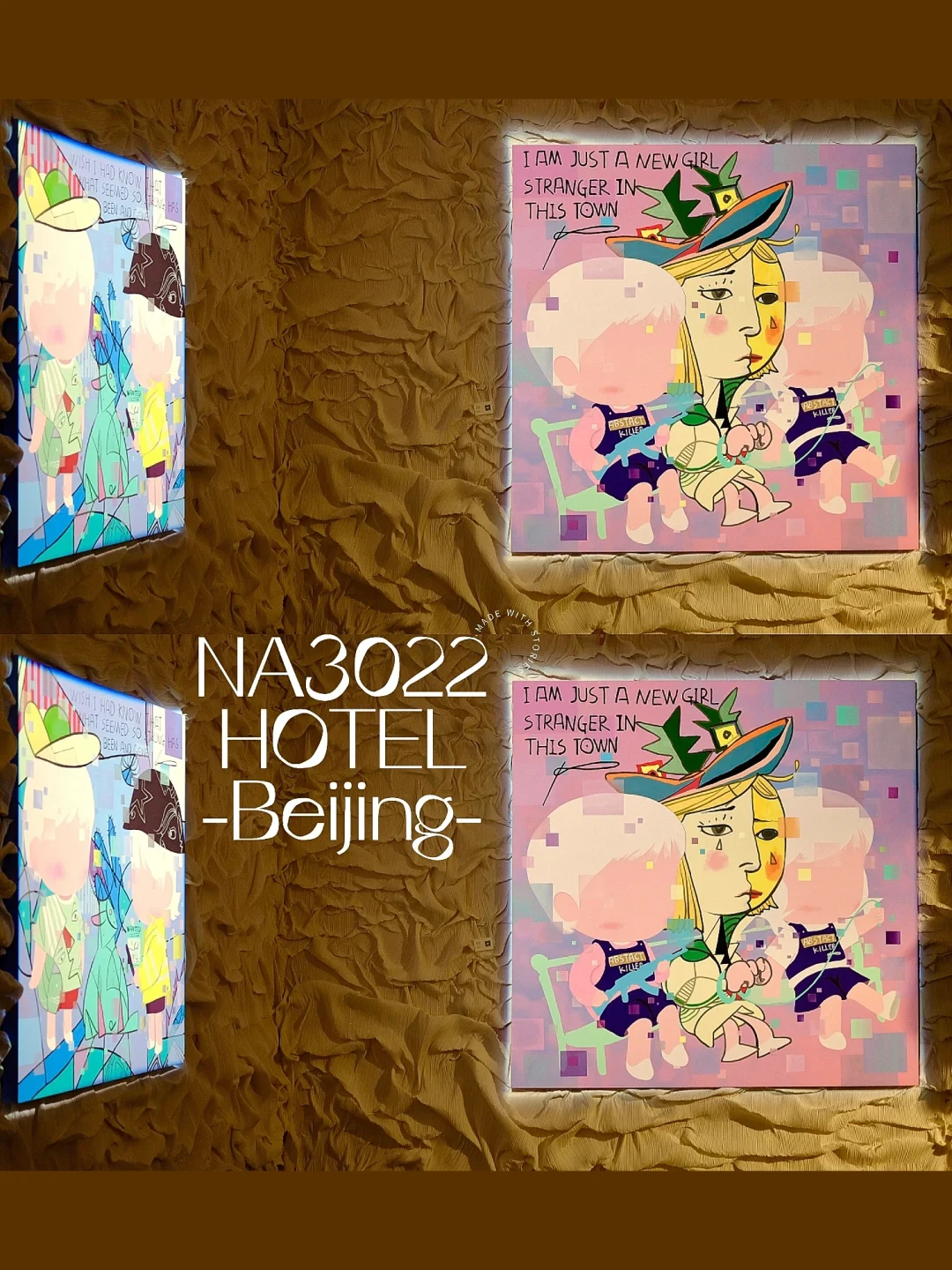 时空中的绘旅人_时空乱斗_时空之轮