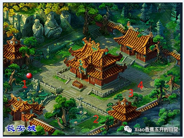 研制手机游戏的软件_研发手机游戏_谁研制手机游戏