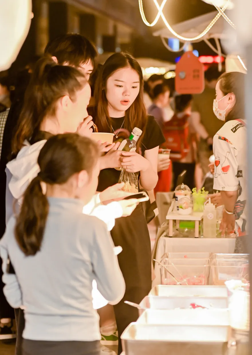 手机游戏用小米账号玩_手机游戏小窗口怎么设置方法_用手机小游戏