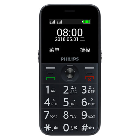 手机小内存单机游戏_好玩的手机小内存游戏_最小内存手机游戏