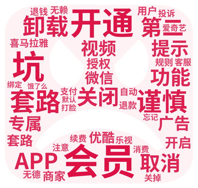 兑换收费玩手机游戏后还能玩吗_兑换收费玩手机游戏后能退款吗_玩游戏兑换手机后收费吗