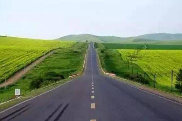 手机赛车游戏哪个好玩大型游戏_盲井手机电影在线观看_游戏盲井手机游戏
