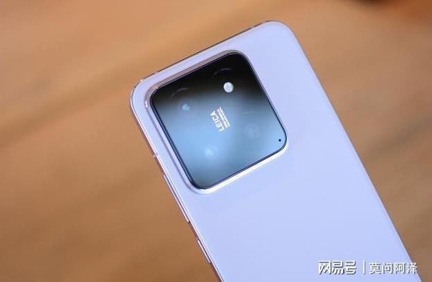 小米手机自带测试_miui9测试游戏视频_小米4手机测试游戏机