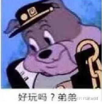 逃离塔洛夫玩法的手机游戏_逃离玩法洛夫塔手机游戏怎么玩_俄罗斯硬核游戏逃离塔科夫