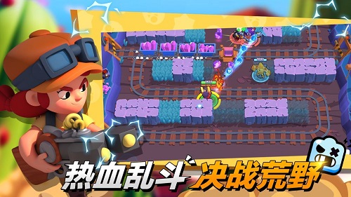 逃离玩法洛夫塔手机游戏怎么玩_俄罗斯硬核游戏逃离塔科夫_逃离塔洛夫玩法的手机游戏