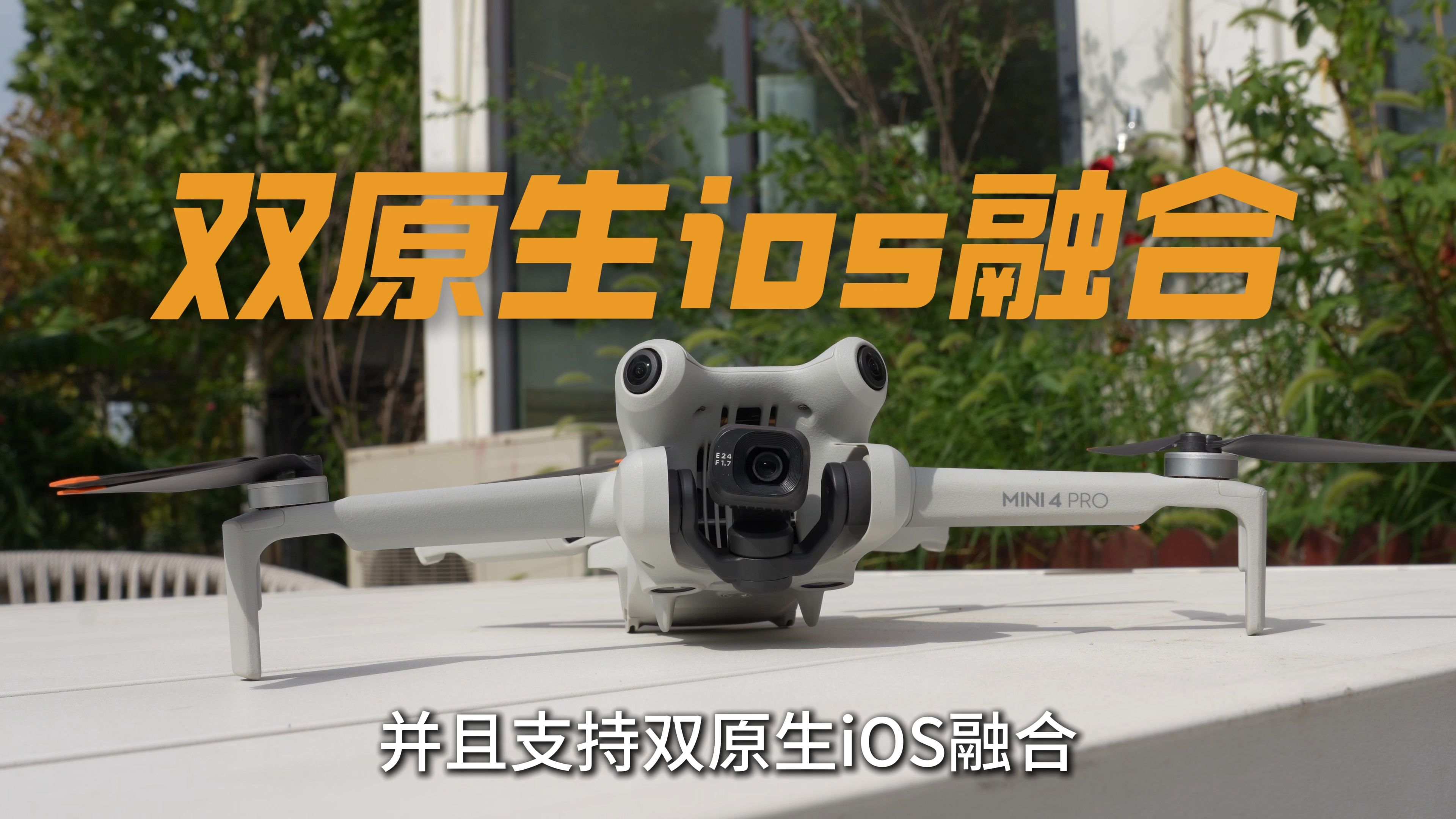 苹果13mini是双卡吗_双卡苹果是国行吗_双卡苹果是什么版本