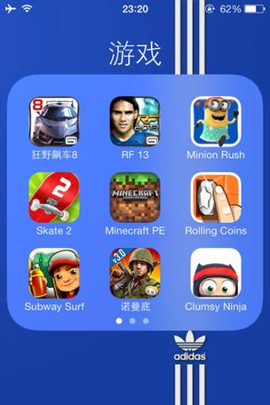 单机手游下载app_下载单机游戏的软件手机_单机手游下载app平台